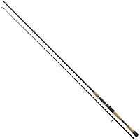 ProRex Spinning rods